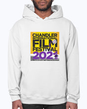 Load image into Gallery viewer, 35d9a6e6a147b30c3e29af5e4df66dfe521e52e425a74fc542b853fda772b1ac