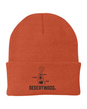 Load image into Gallery viewer, 810cf4cb5267f0c8885d3968236b3c0694db65930460aa8750d256d7c679e9a5