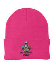 Load image into Gallery viewer, 7996c19d6921db49697c6487deab9294b8f3342a1a1a10a8a4b70b476b59e1e9