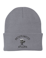 Load image into Gallery viewer, 451024984652f93620d89a2b8f44e86061b48cde714353afe37ee84341afa1ad