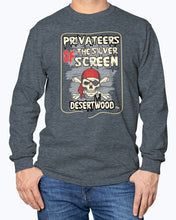 Load image into Gallery viewer, 4c0b7d95c1610f4d3b8ecf83c0ee0fbd5fa50d7f06f055c98d6234d1d6bf0314