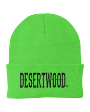 Load image into Gallery viewer, 42c184b180ba35b3fb11dcca858b00ce563eb02287bb2c96ee508af955e2e527