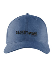 Load image into Gallery viewer, 78b8fb3434eeb7192f0170c3d75da6e02710e9f33ed6d9c46aec3c6c68931887