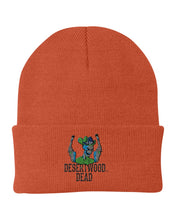 Load image into Gallery viewer, eb79f2b3ee64902f53cae5a216029e20e47fd9480f47e73cb6e01889ede1ce36