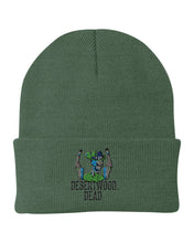 Load image into Gallery viewer, e5b9251460637e0ae54a29c55fd97df05b18c241ead91a47a16337f16590fadf