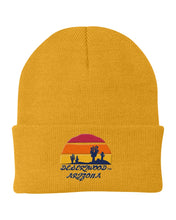 Load image into Gallery viewer, c59041b1984fc25fe42322fda727827417b04a297c02121f79ac5f460ee31147