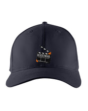 Load image into Gallery viewer, Trucker Cap Snapback "Movie Slate"