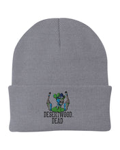 Load image into Gallery viewer, 9c841a4714d462c5a2081a16a6534ebd27cae8e55160213bee1255bf9587fbac