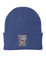 Load image into Gallery viewer, b0141089826bba3cf20d932813f37f4d82b6bf66dc31c289c35d79b1a108bd45