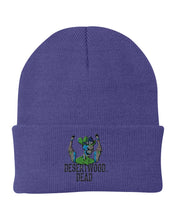 Load image into Gallery viewer, 20ceef65329a2803d3259429c39dbffc81e02861e579dbd5e4a3aaad5cf0fe13