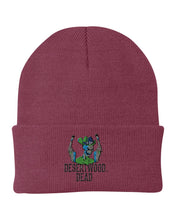 Load image into Gallery viewer, 8b30a195c1277ac8d756a6ce1fb434a412d6a103f73a8754c1f7c97401974a02