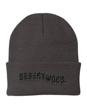 Load image into Gallery viewer, 698d53766002f70f218e3f8d839badaa6d03a61aa8887916375b9a6a247a65d5