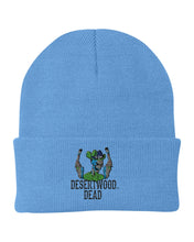 Load image into Gallery viewer, 0e72fbfb86c2ecc610abac396f9bccec5286f44fcf460f30c07d9176db004122