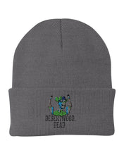 Load image into Gallery viewer, 74d1ad7f8d51c6f7f3a0a7bb64803d6a63281d3aa41c086d1ab5cccb4473efa4