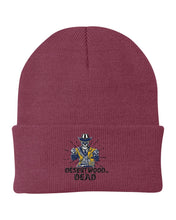 Load image into Gallery viewer, 87a36c3ca247b50b1ea9a808ebe1e997f92945f3361fb14ffc593e463ff8ccef