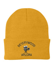 Load image into Gallery viewer, 2d0e54279d135c3eb7825068a49fec8ebe00524e10aaa1817e7cad5d31be703d