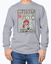 Load image into Gallery viewer, be0b49be3bb412cfc7186431909d261554c2741563b86bbc8b2b8aa491be6ba6