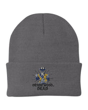 Load image into Gallery viewer, 918a5046c4024290224aee44d6d87154b8e40e97a7c784a53ef3bf9229f14976