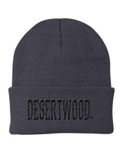 Load image into Gallery viewer, cd11f23c167dfe13050d1d5023f0b5e870adced519b1cede8abe549e565c159e