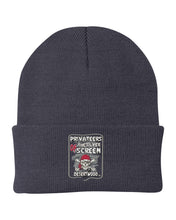 Load image into Gallery viewer, 45a17270ce8cf45f6fa8ffb9579406098c7ea721c7aa36b2a5e89ec6d5898899