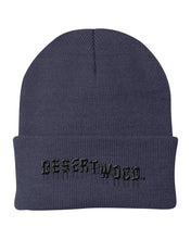 Load image into Gallery viewer, d1ce9874627162e98846b3470548113dd803dab8281df871c91f21795a41cc3b