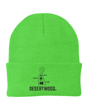 Load image into Gallery viewer, 85db3a3b50f1f3e918dff93ca871fc578f90179e80978607546e7da4d8d96c65