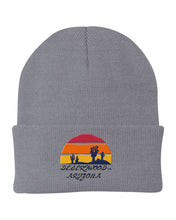 Load image into Gallery viewer, d5375ca796642f7aa53ae1e17d26659f6f66fb6e6b3e57a3bfa322de7c89f0a1