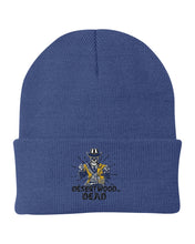 Load image into Gallery viewer, 0487a00d95bf83e29a6e33ce164a6a9bd9dc1cba1b9e5ae9acf02408320fa1ca