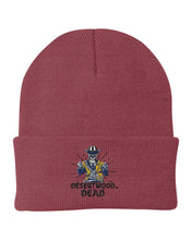 Load image into Gallery viewer, 6e535d6adc7ecf02722bcbad365952ca6844b3d40c7f6e86bd3c8eb53952380e