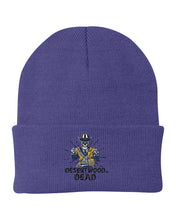 Load image into Gallery viewer, e49b27ddb753e14ce2331010fda5f93efab916063f66cc56088198c2bcba5f61