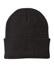 Load image into Gallery viewer, 7006df2db9f8160870eca10e63222180ea6df24ed53a9505708dddd5df5a03e0