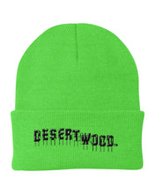 Load image into Gallery viewer, aa615ffd0ed50e05488230004cfdb51a96396b81749cdf95ab9edcb90e8f55b9