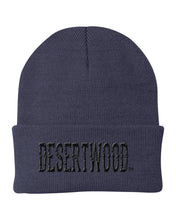 Load image into Gallery viewer, aff36980916c646623bcb847820c2fcc631bf020c7080712d58d8bab37cbfc6c