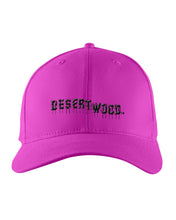 Load image into Gallery viewer, f9d429fe404e035ec15935b44af0b701e8d714892048e4c00f1da20f0d1c2490