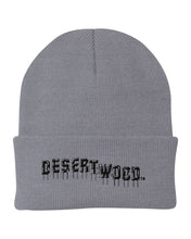 Load image into Gallery viewer, 594cb6ef9ebde03654363fbe06e874047f56071c0f618d82c7308d7b02ec5eaf