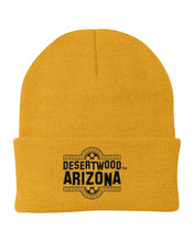 Load image into Gallery viewer, f2e360d1817ab442235421e83dee57fc8fd9b81210b5d7138d60f68c33e1f3ab