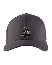 Load image into Gallery viewer, Trucker Cap Snapback "Movie Slate"