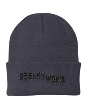 Load image into Gallery viewer, 3f5a13a3938cef0e8d39084b27ec294c11f34ff1b5d96577bd662459404777d4