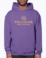 Load image into Gallery viewer, 3e1f5a837b9c7dac48998fd2bac52b683ec1b4cc130cb688a10fb8657a1d9e8a