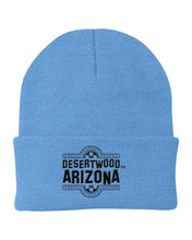 Load image into Gallery viewer, 4d1e7c751b342d926fcd06eeec373332c579d7ded5312a985f5c4502397c5344