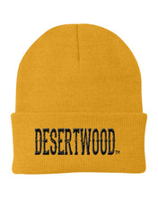 Load image into Gallery viewer, fd146db861e090a8da485c56d8d244b84ca2bb9a858ae7b5b7ea58a6bd2ce798