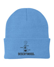 Load image into Gallery viewer, c9974d1971f299efb94aec3f0dcbbd3704ce47d46efe1998d08f6772a2e7f522