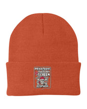 Load image into Gallery viewer, 485898cb9f6d89ea929c14bc32ead19b23b729e398956bb128beb60c15af12c4