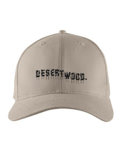 Load image into Gallery viewer, a0ac164f2afcc8e73c92dddfcea841ac513c0fa3c75c5a3ccb1571d267e1ef44