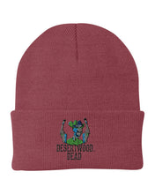 Load image into Gallery viewer, cc1c21a7a3eeb58de589c10a0fa88730e3cd4479efaa610a94fb11cac51816c5