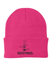 Load image into Gallery viewer, 1a3139bcebf493618ae3eb954e39fef37159ea08489bb5e4a252fd378bf3962b