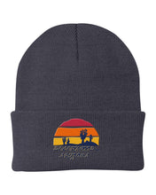 Load image into Gallery viewer, aac5088ef2594582b9e575e65c4bec06d5580ece06e894d8a72d590e801d28b4