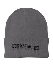 Load image into Gallery viewer, 60ebc40b11b1658981e60b9a06336e635800859d31bc85f2548e5a79f6a91aac