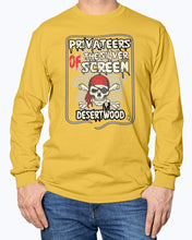 Load image into Gallery viewer, c0358223c4168ec0058e33d0b533794da9027e4a55faba9f6742e40c3844e664