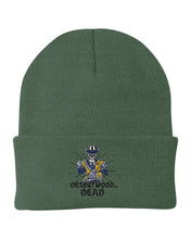 Load image into Gallery viewer, b1fdceaeaffbb0674350c3d2ecf4cd46f3e949470ac60e29112621c87de4f457